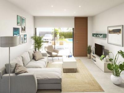 Vente Maison Vera  AL en Espagne