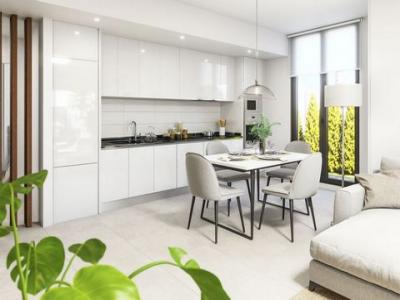 Annonce Vente Maison Vera