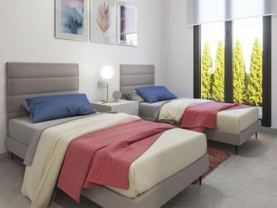 Acheter Maison Vera r�gion ALMERIA