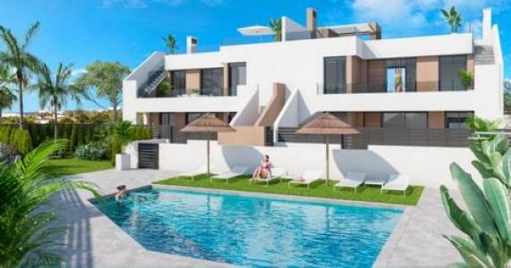 Annonce Vente Maison Vera