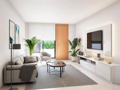 Annonce Vente Maison Vera