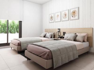 Acheter Maison Vera r�gion ALMERIA