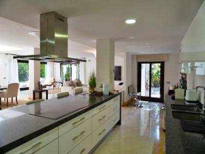 Acheter Maison 540 m2 Campamento