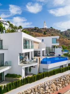 Acheter Maison Fuengirola r�gion MALAGA