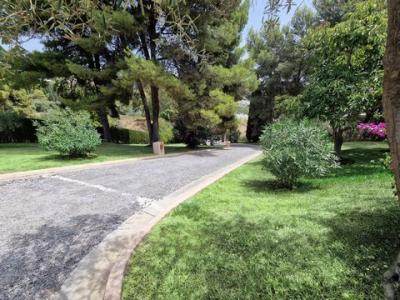 Acheter Maison Benahavis r�gion MALAGA