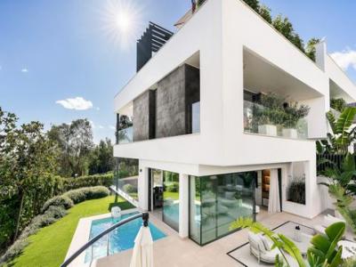 Acheter Maison Antunano r�gion BURGOS