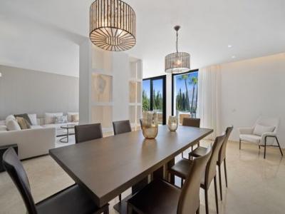 Acheter Maison Almeria r�gion ALMERIA