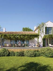 Acheter Maison Casares r�gion MALAGA