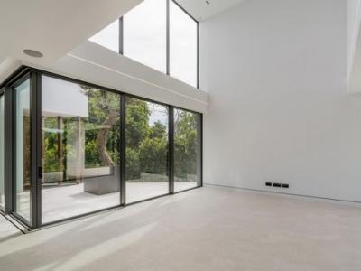 Vente Maison Marbella  CO en Espagne