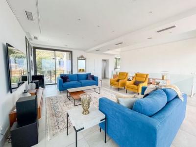 Acheter Maison Mijas r�gion MALAGA