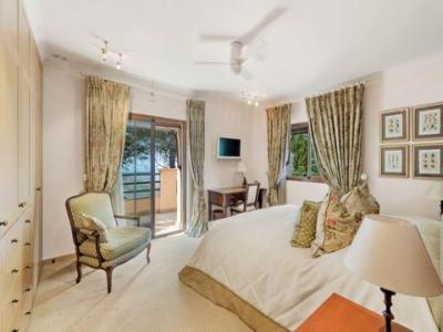 Acheter Maison 1688 m2 Ojen