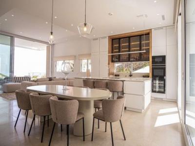 Acheter Maison Mijas r�gion MALAGA