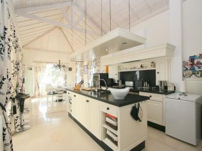 Vente Maison Mijas  MA