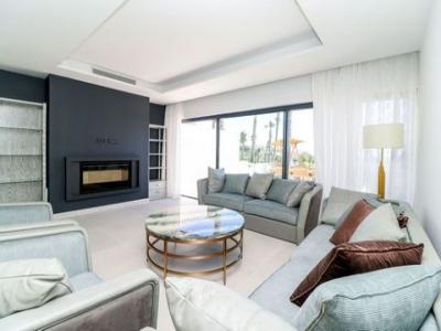Vente Maison Estepona  MA