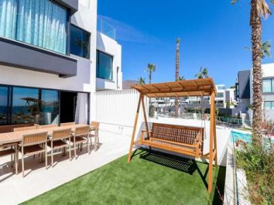 Annonce Vente Maison Estepona