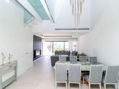 Acheter Maison Estepona r�gion MALAGA