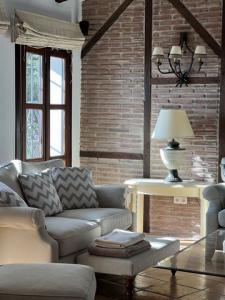 Acheter Maison 424 m2 Mijas