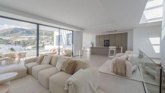 Acheter Maison Benalmadena r�gion MALAGA
