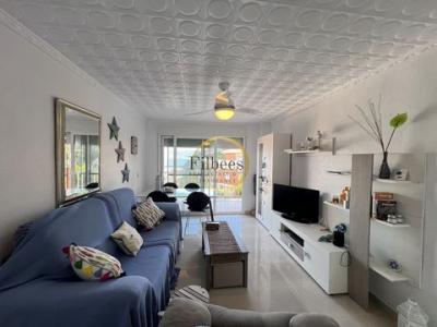 Acheter Appartement 98 m2 Puerto-de-mazarron