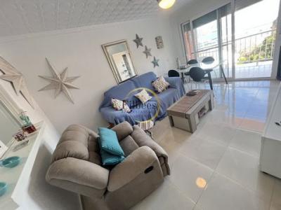 Acheter Appartement Puerto-de-mazarron r�gion MURCIA