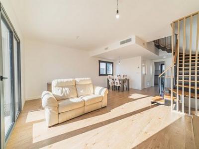 Acheter Maison Santa-coloma-de-farners r�gion GIRONA