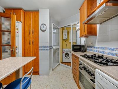 Annonce Vente Appartement Chiclana-de-la-frontera