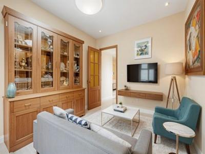 Acheter Appartement 87 m2 Chiclana-de-la-frontera