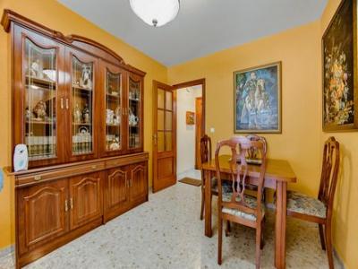 Acheter Appartement Chiclana-de-la-frontera r�gion CADIZ
