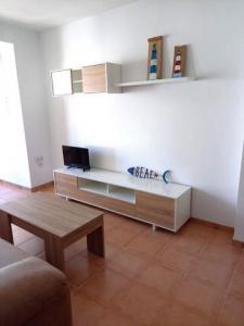 Acheter Appartement 105 m2 Chiclana-de-la-frontera