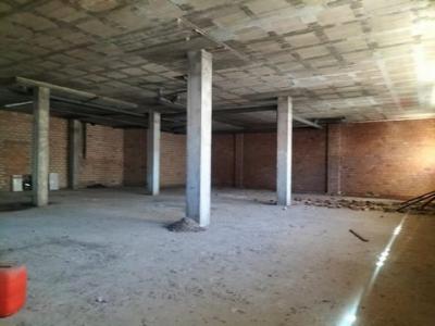 Annonce Vente Local commercial Chiclana-de-la-frontera