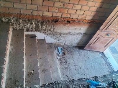 Acheter Local commercial Chiclana-de-la-frontera r�gion CADIZ