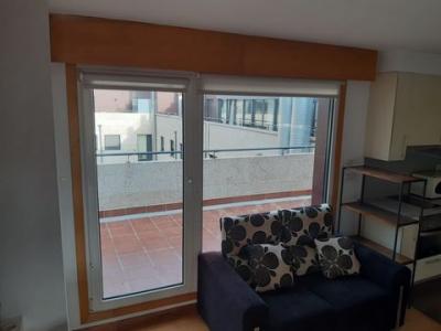 Vente Appartement Gondomar  PO en Espagne
