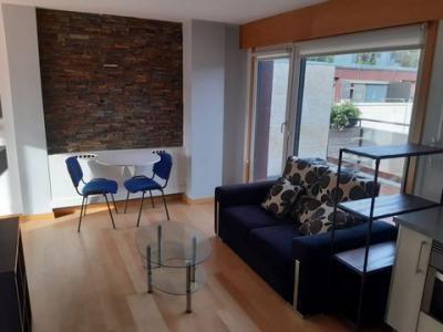 Annonce Vente Appartement Gondomar