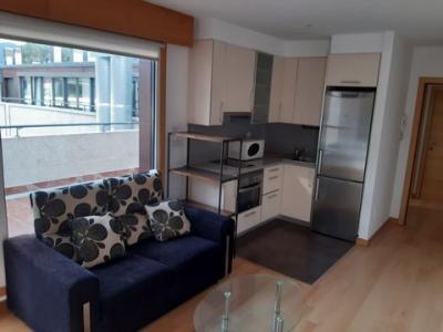 Acheter Appartement 35 m2 Gondomar