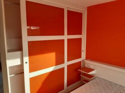Acheter Appartement Gondomar r�gion PONTEVEDRA