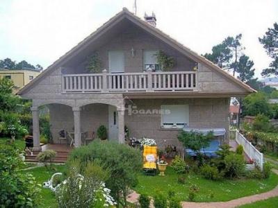 Annonce Vente 8 pi�ces Maison Nigran