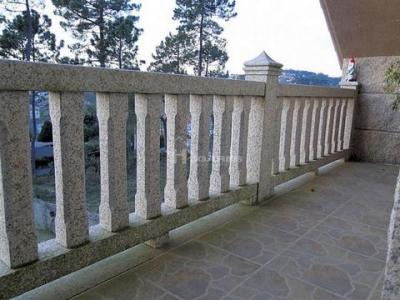 Acheter Maison Nigran r�gion PONTEVEDRA