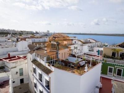 Annonce Vente Maison Ayamonte