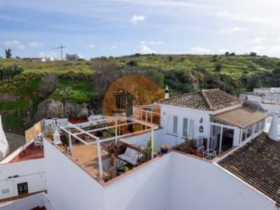 Acheter Maison Ayamonte r�gion HUELVA