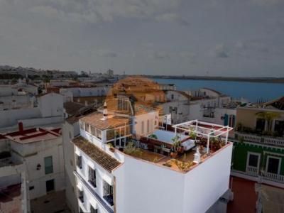 Vente Immeuble Ayamonte AYAMONTE-CIUDAD H