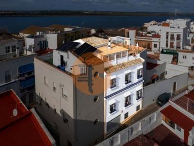 Annonce Vente Immeuble Ayamonte