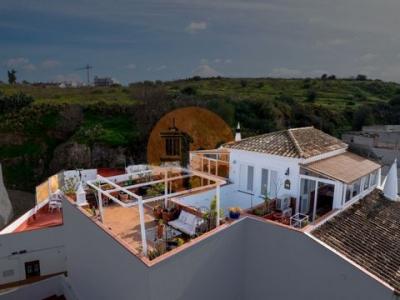 Acheter Immeuble Ayamonte r�gion HUELVA