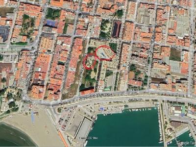 Annonce Vente Appartement Benicarlo