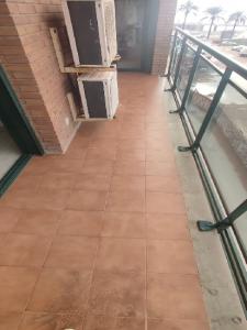 Acheter Appartement 70 m2 Benicarlo