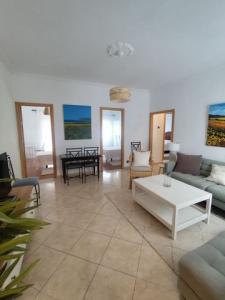 Louer Appartement Sevilla r�gion SEVILLA