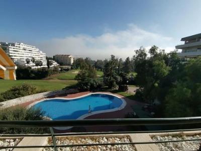 Location Appartement ESTEPONA  en Espagne