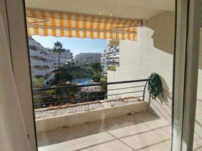 Annonce Location Appartement Estepona
