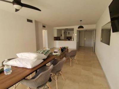 Louer Appartement 190 m2 Estepona