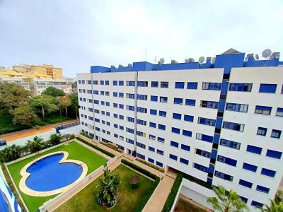Location Appartement ESTEPONA  en Espagne
