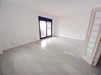 Louer Appartement Estepona r�gion MALAGA